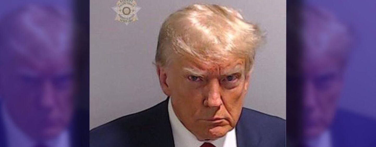 Trump Outlines America First Agenda: What It Means for Black Americans