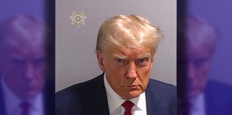 Trump Outlines America First Agenda: What It Means for Black Americans