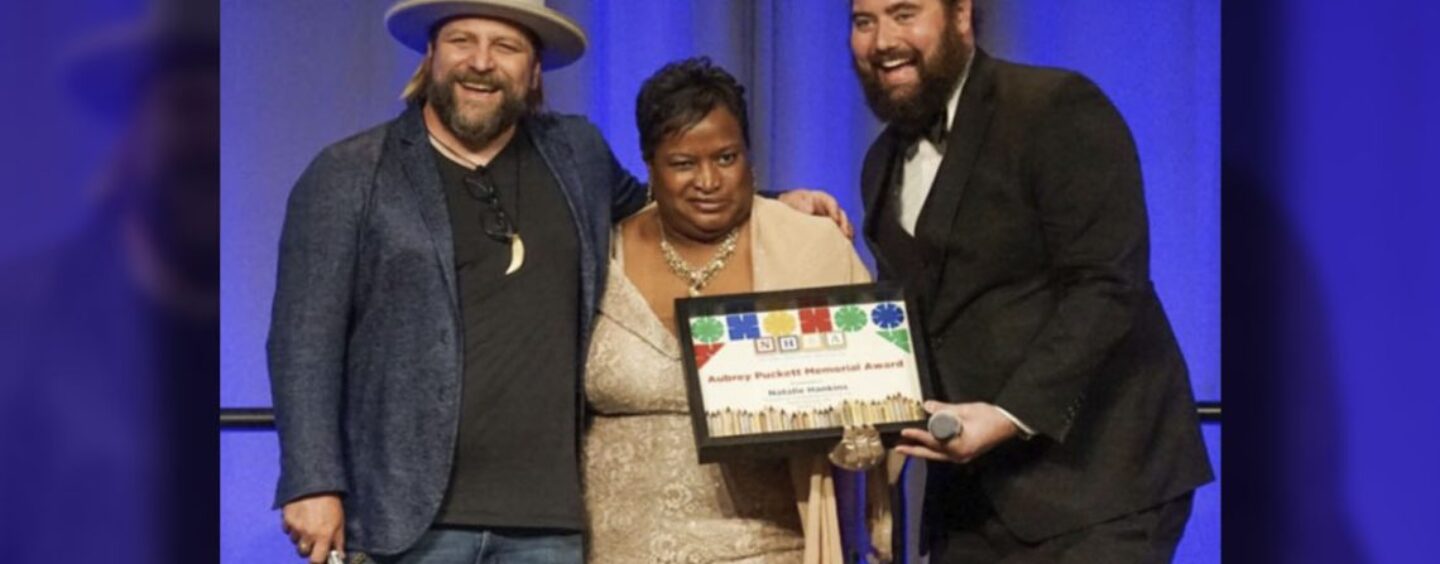 On MLK Day, Wise Words About Education