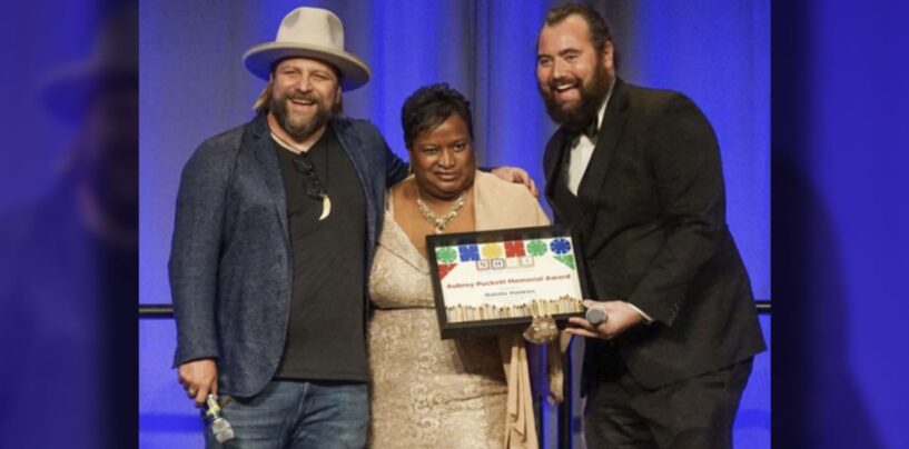 On MLK Day, Wise Words About Education