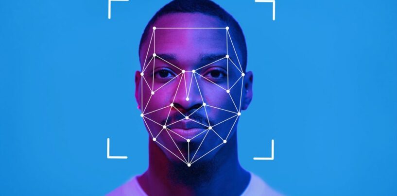 “The Threat That Unregulated AI Poses to Civil Rights and National Security”