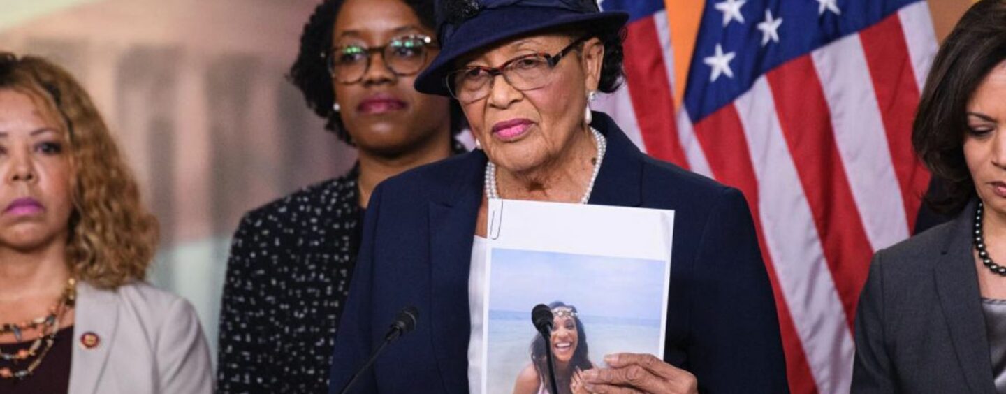 HBCUs In Jeopardy of Losing Funding for Black Cultural Studies