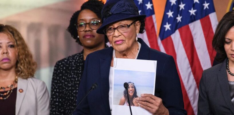 HBCUs In Jeopardy of Losing Funding for Black Cultural Studies