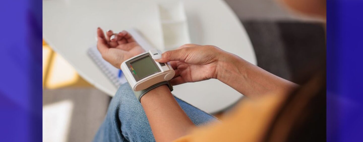 DMV Links Presents Red Dress 2025: “Live Long, Heart Strong”