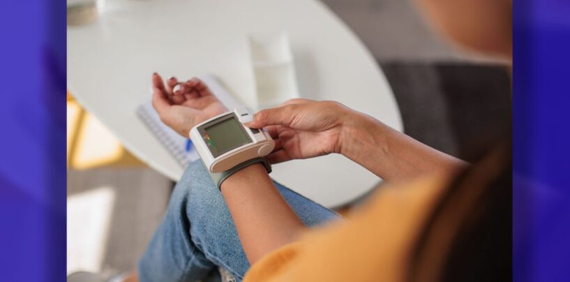 DMV Links Presents Red Dress 2025: “Live Long, Heart Strong”