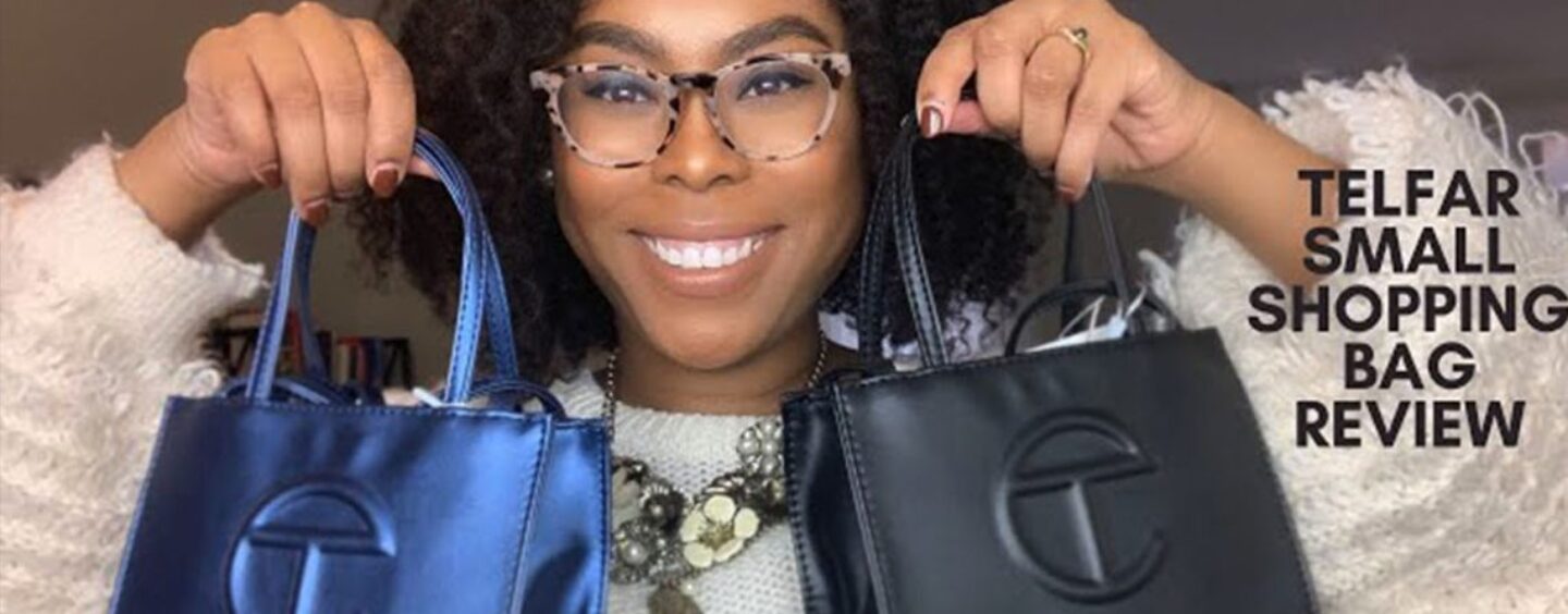 Corporate America Abandons DE&I, But Black-Owned Brands Are the Future