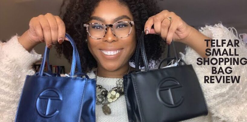 Corporate America Abandons DE&I, But Black-Owned Brands Are the Future