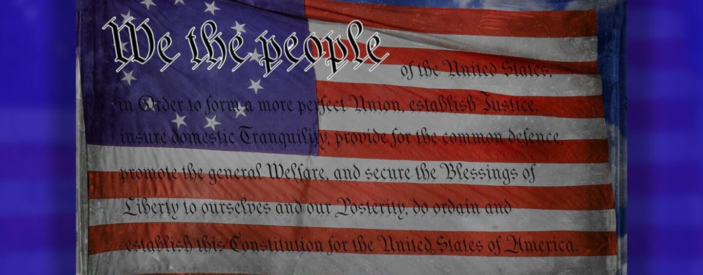 ‘We’re Not Running from Our Own House’: CBC Declares War on Trump, Musk, and Project 2025