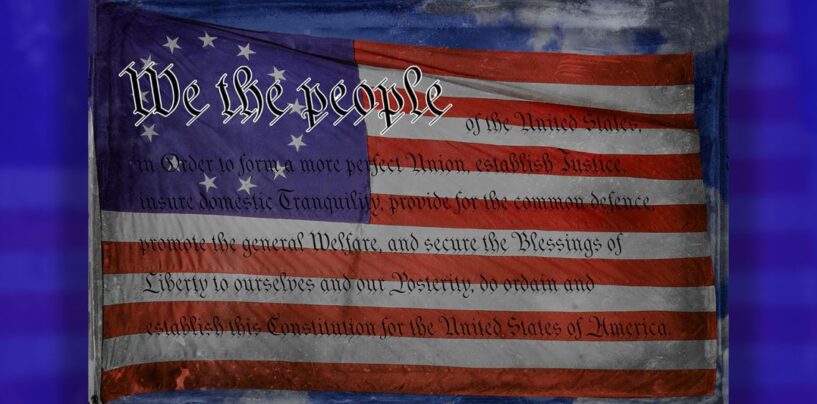 ‘We’re Not Running from Our Own House’: CBC Declares War on Trump, Musk, and Project 2025