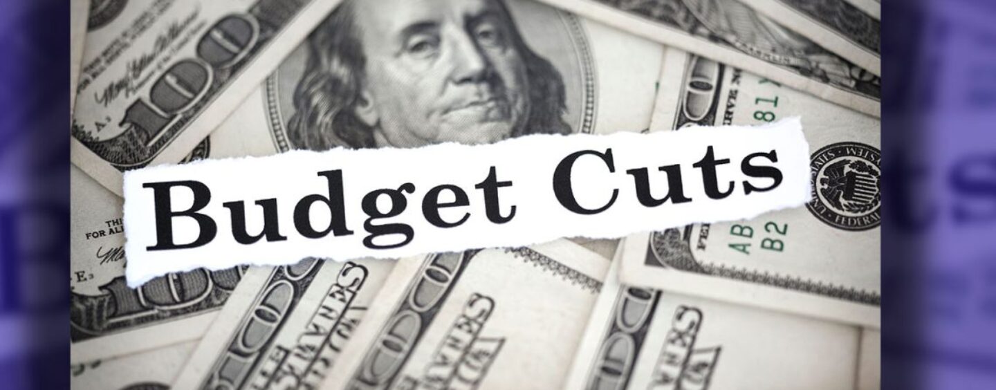 Stopgap Bill Advances as Congress Moves to Prevent Shutdown