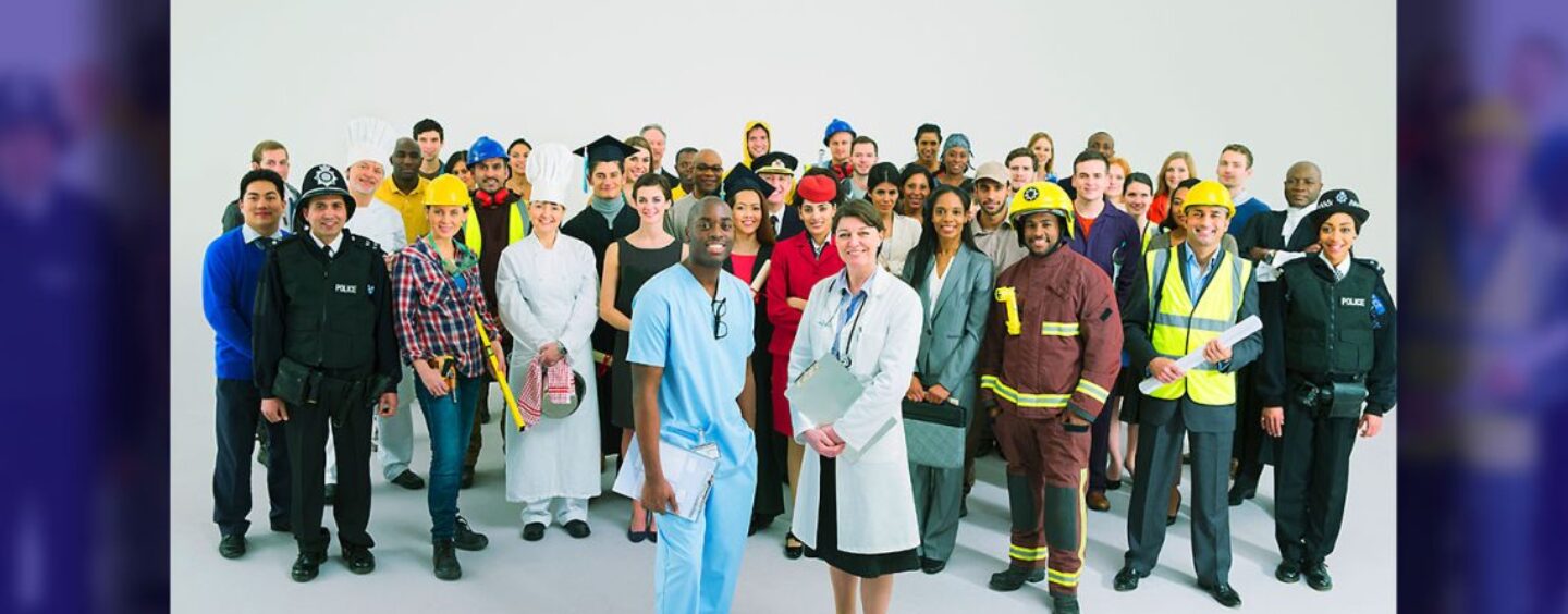 Bipartisan Effort Seeks to Protect Workers and Crack Down on Child Labor Violations