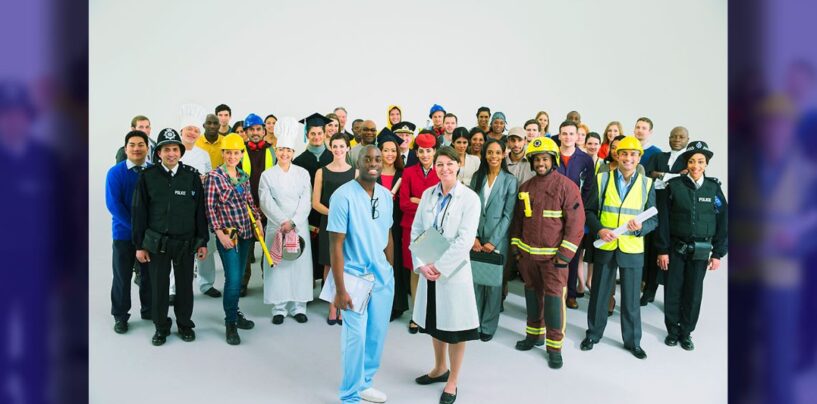 Bipartisan Effort Seeks to Protect Workers and Crack Down on Child Labor Violations