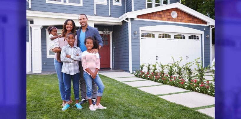 Black Homeownership Faces Persistent Barriers Despite Hard-Fought Gains