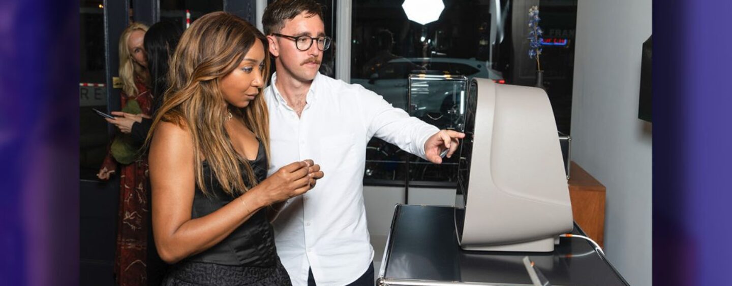 New Diamond Verification Device Introduced Natural Vs. Lab-Grown Diamonds: Know What You’re Buying