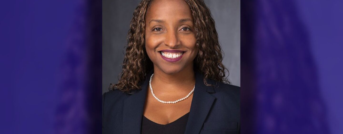 Inside Dr. Christy Valentine’s Vision Towards a Healthier Louisiana