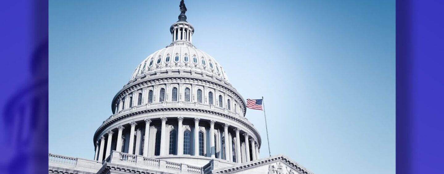 Return to Jim Crow: Federal Regulations Rolled Back to Allow Segregation