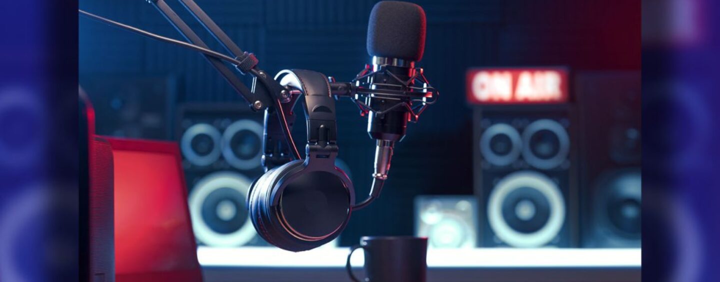 The Urban One Podcast Network Announces Los Angeles Wildfires Podcast, ‘Altadena: After the Fire’