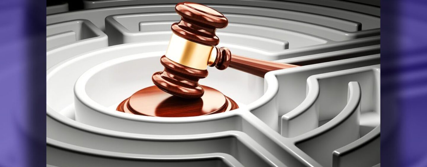 Legal Challenge to Funding Freeze Filed by Cities and Nonprofits