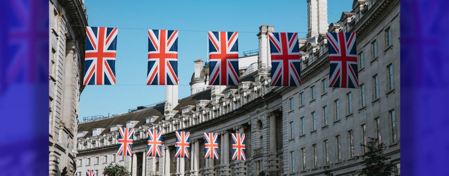 Trump Backs U.S. Entry into British Commonwealth, Raising Alarm Over American Independence and Slave Trade