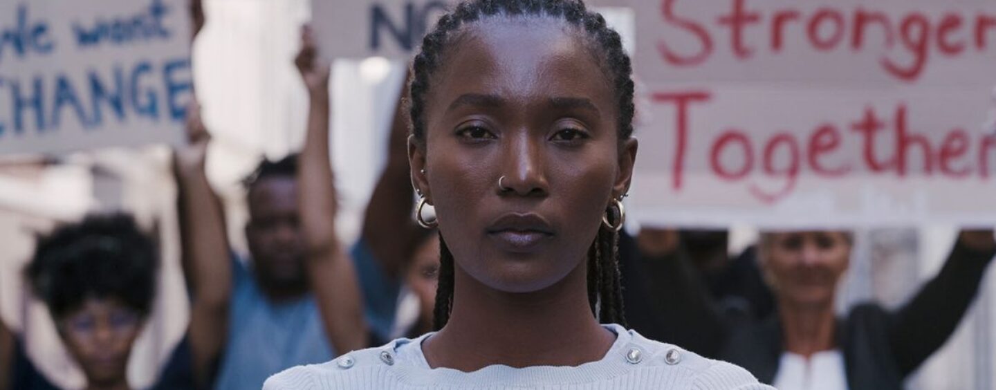 Global Protests on April 5: Cities Unite Against Trump and Musk