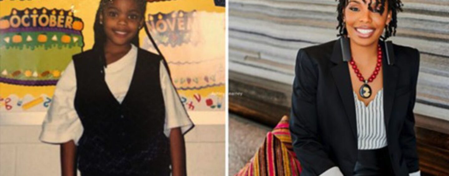 Leading and Learning, Thanks to Head Start