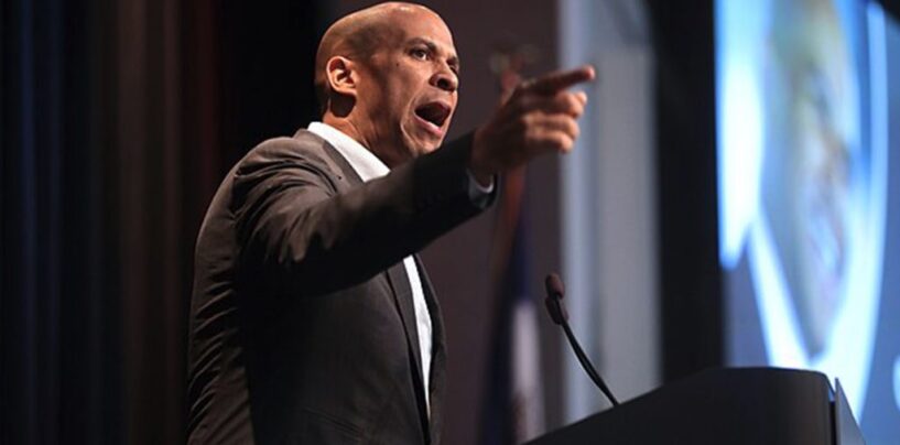 Differing Ideas on Liberation