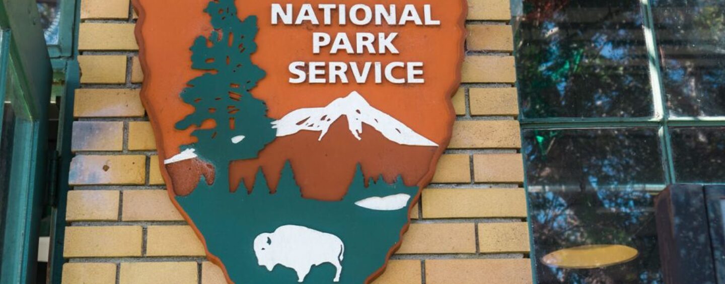 U.S. Parks Service Appears to Have Restored Harriett Tubman Texts on Website