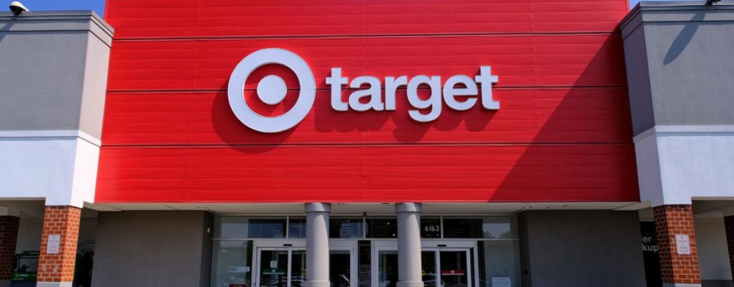 ‘Target Fast’ Boycott Nears End as Black Shoppers Speak Out: ‘I’m Done for Good’