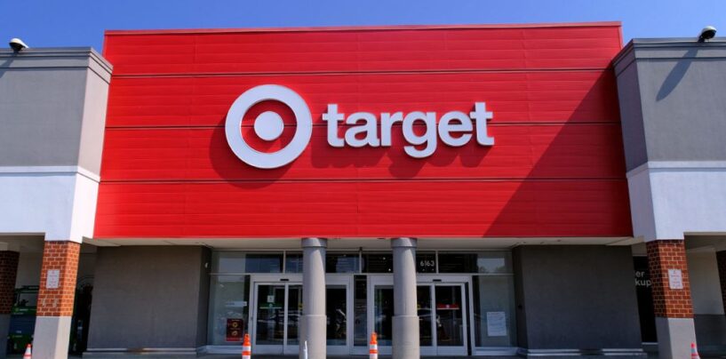 ‘Target Fast’ Boycott Nears End as Black Shoppers Speak Out: ‘I’m Done for Good’