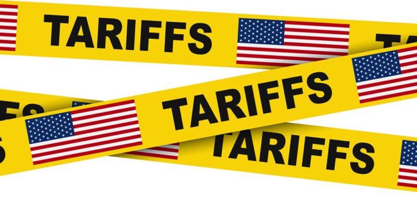 Pink Tariff? Black Women Hit Hardest by Trump’s Trade Moves