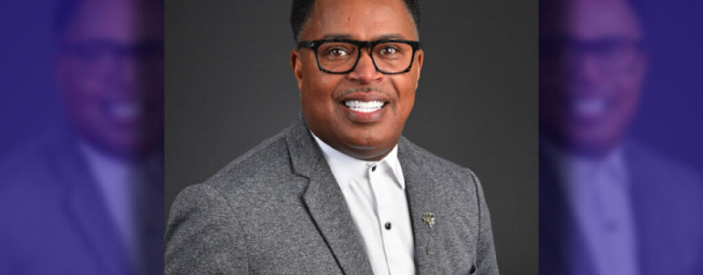 Loving and Embracing the Differences in Our Youngest Learners