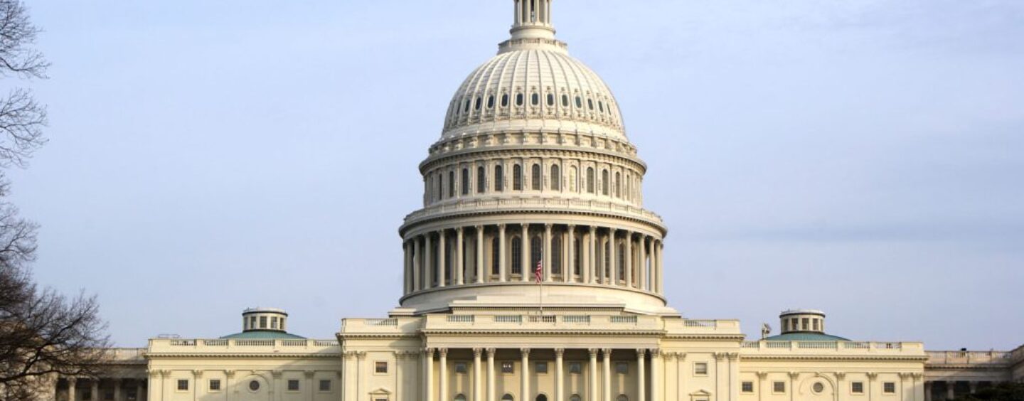 African American Mayors Set to Convene in Nation’s Capital for Landmark Conference