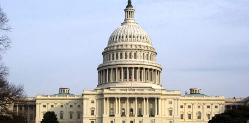 African American Mayors Set to Convene in Nation’s Capital for Landmark Conference