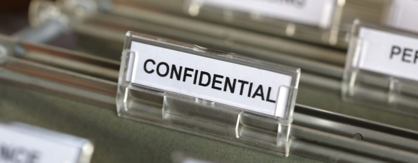 Trump Moves to Expose MLK Files — Critics Warn of Smear Campaign