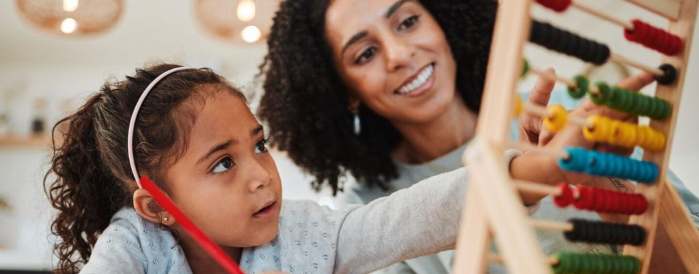 Caregivers of Young Children Report Difficulty Accessing Essentials from Food Pantries