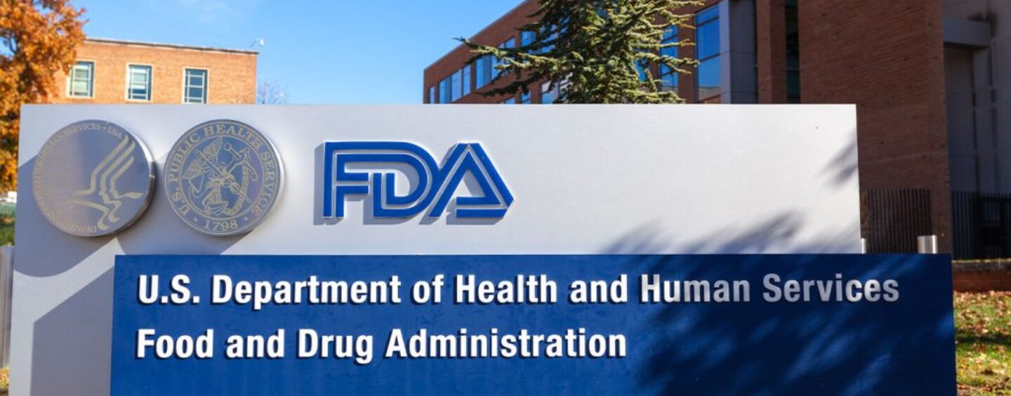 Attorneys General Sue Trump Over Health Department Purge