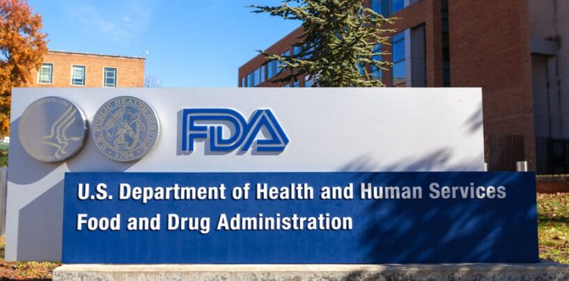 Attorneys General Sue Trump Over Health Department Purge