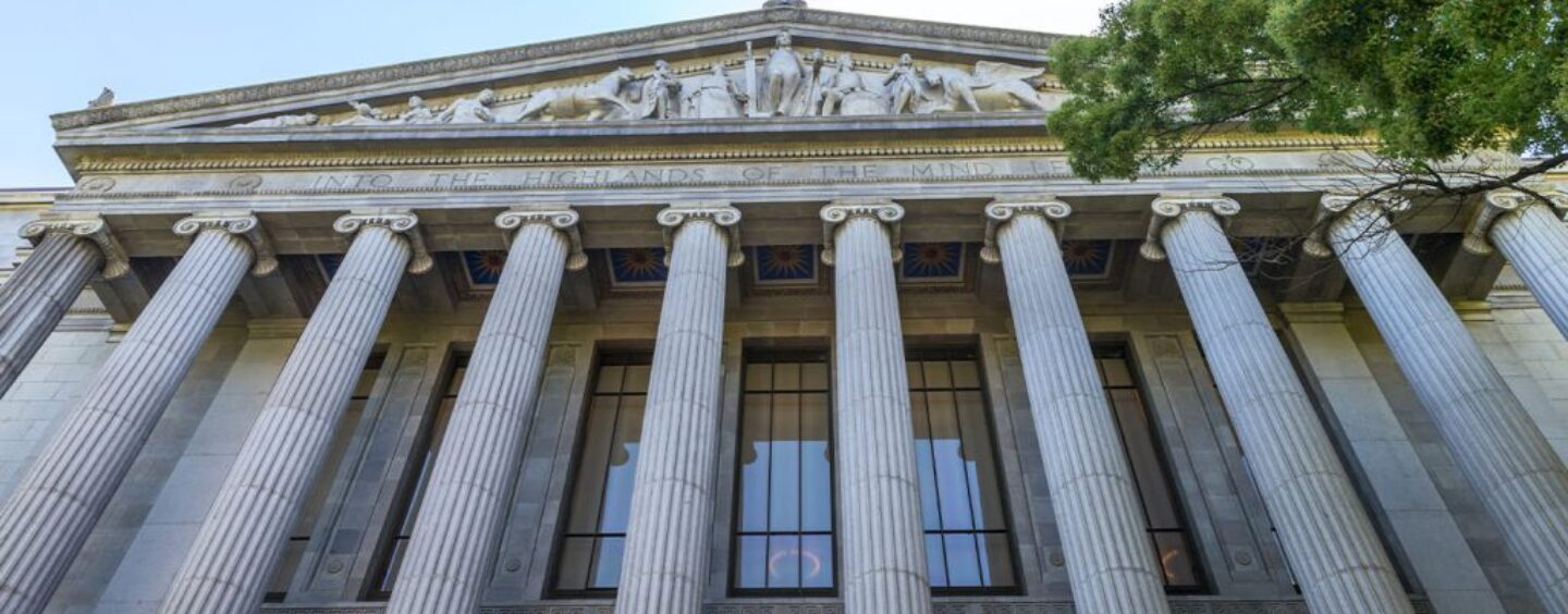 Officers in Tyre Nichols Death Get a Pass in State Court