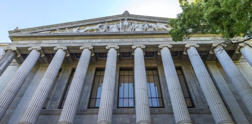 Officers in Tyre Nichols Death Get a Pass in State Court