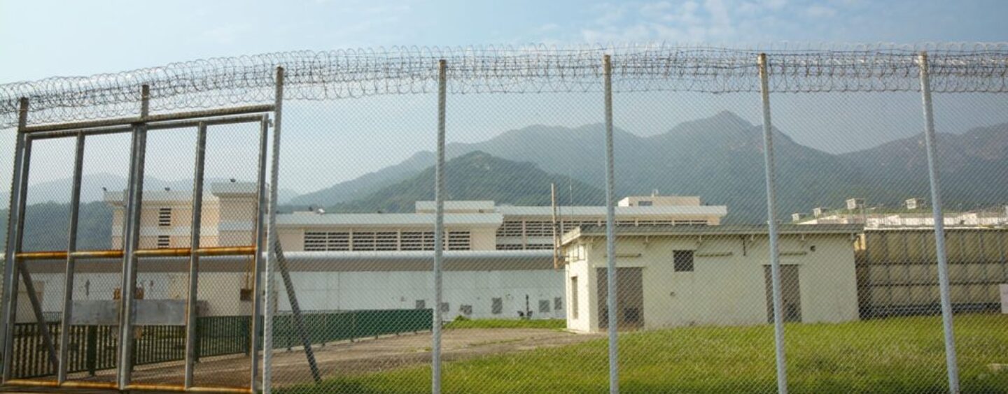 Hoover’s Commutation Divides Chicago as State Sentence Remains