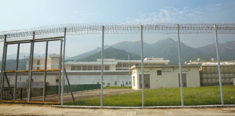 Hoover’s Commutation Divides Chicago as State Sentence Remains