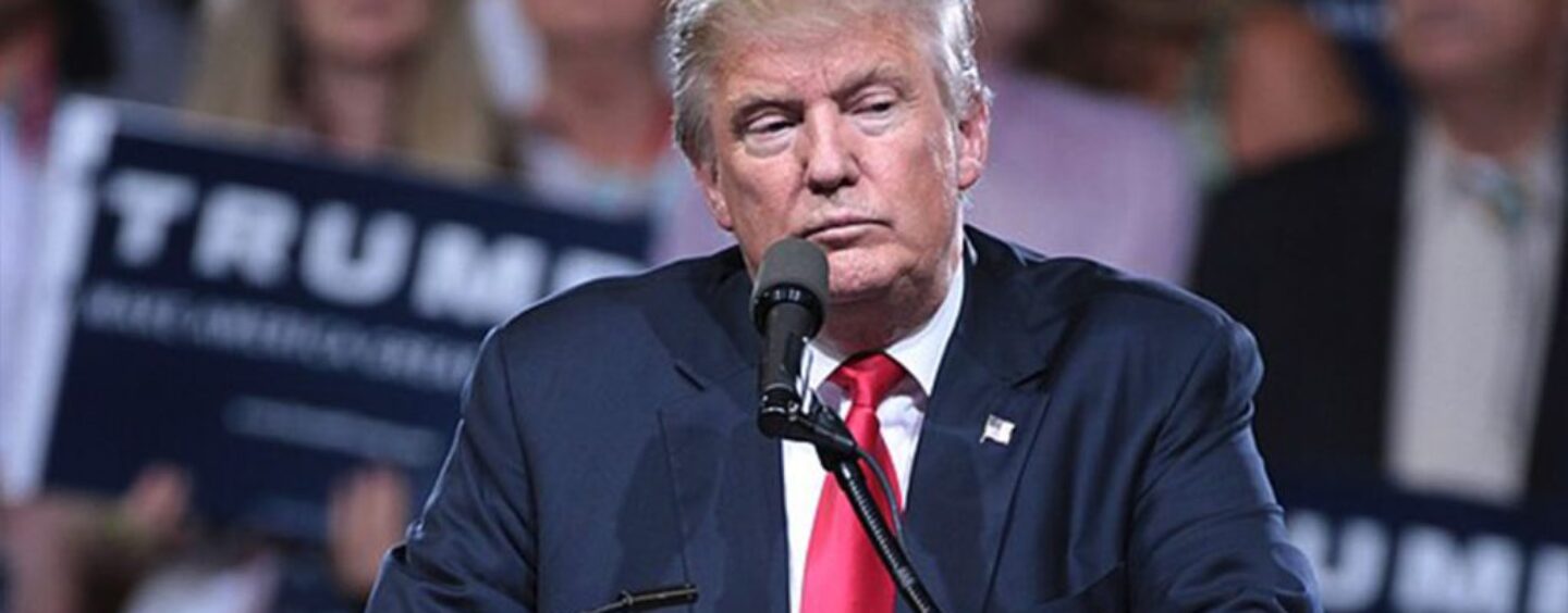 Billions Ripped from Minority-Owned Firms Under Trump