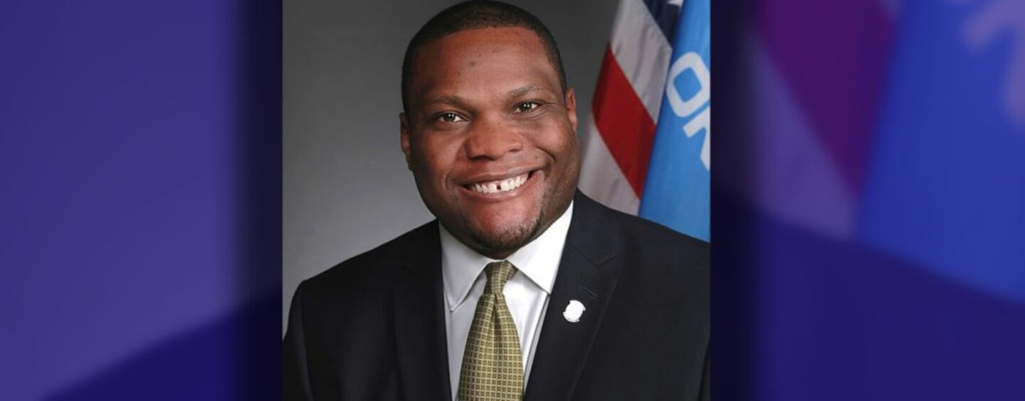 Tulsa Mayor Launches $105M Greenwood Trust to Repair Massacre Legacy