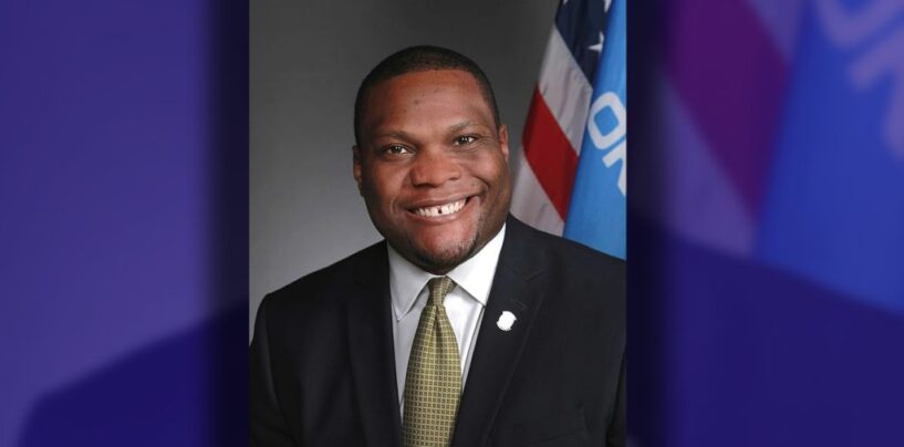 Tulsa Mayor Launches $105M Greenwood Trust to Repair Massacre Legacy