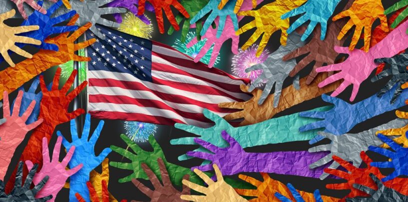 Trump-Era Cuts, Truth Bans Fuel Growing Racial Divide in U.S. Education