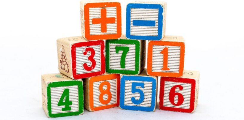 The Building Blocks of Math That Young Students Need to Excel — But Aren’t Always Getting