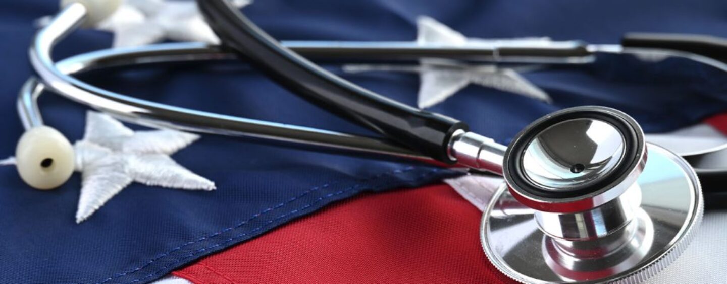 NIH Dismantling Draws Fierce Rebuke from Within