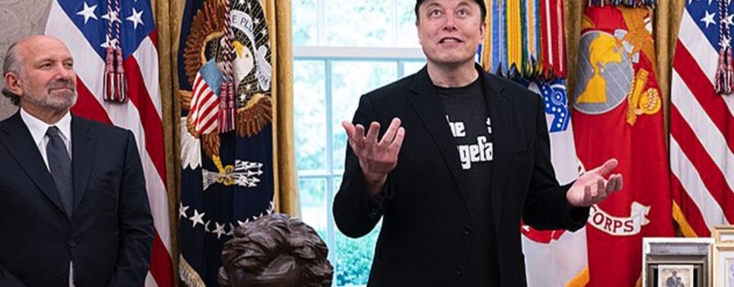 Critics Question 2024 Results as Musk Tactics Surface