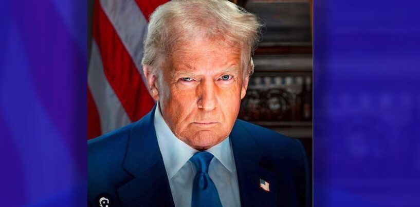 For the First Time in its 116 Year History, the NAACP Won’t invite the Sitting President to Their Annual Convention