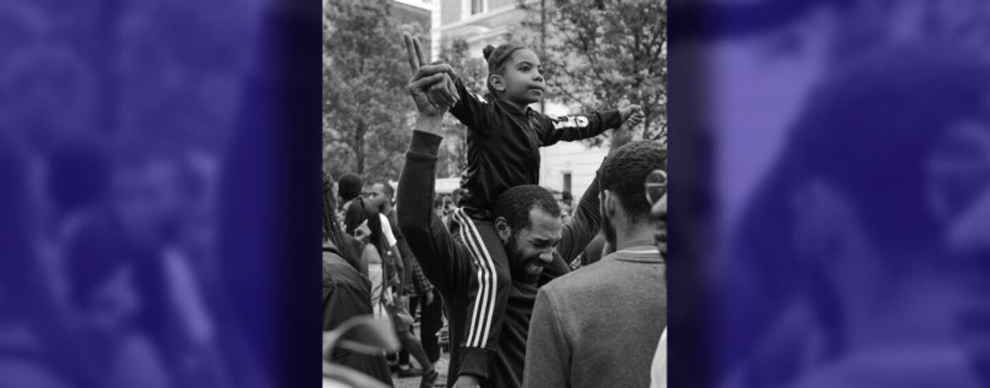 Joy as Resistance: Reclaiming Juneteenth in a Time of Backlash